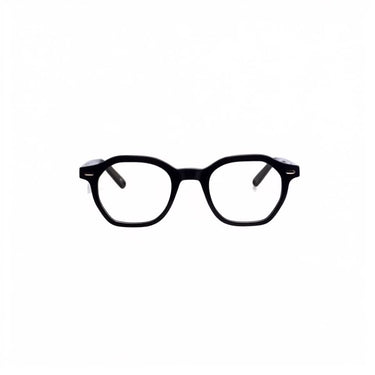 Clear Lens - NCMPRBL